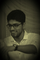 Amit Ghosh