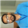 Manojkumar P Yadav