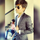 Nikhil Sonmankar