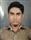 Amitanshu Shakya
