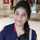 Revathi Mohan