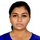 Reema Gupta