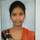 Katuboina Neelaveni