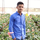 Umesh Maruti Khot
