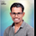 Suraj Sunil Parande