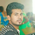 Afroz Shariff