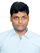 Sumit Kumar Marik