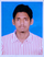 Vinoth Kumar R