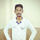 K.Prabu