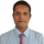 Ashish Nandan