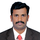 Santhosh N.