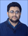 Amlan Bose