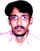 Subham Saha