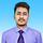 Shomesh Kumar Singha
