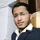 Aaryan Seth