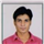 Nainik Sheth