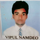 Vipul Namdev