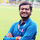 Anshuman Sthapak