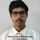 Vinayak Chatterjee