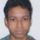 Rupankar Dey