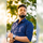 Krishanu Halder