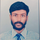 Tushar Nigam