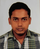 Ritesh Kr Sharma
