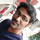 Sathish Kumar N