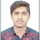 Arjit Dwivedi