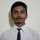 Sahil Soni