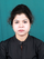 Reshmi Das