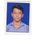 Aman Khan