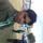 Md Umar Faruque
