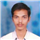 Nayeem Khan