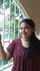 Debangana Moitra