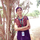 Oviah Krishna