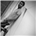 Ankit Jaiswal