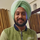 Balvinder Singh