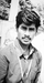 Manikanta Thati