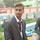 Kumar Manish Ray
