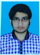 Kushal Bairagya