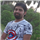 Pradeep Pandey