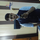 Ansh Tyagi