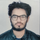Shivam Dwivedi