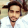 Swapnil Tonger