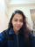 Srishti Sharma