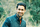 Prashant Rana