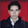 Dipesh Jaiswal