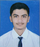 Tejkaran Singh