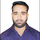 Amit Sharma